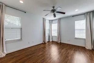 1318 Fuller Dr, Dallas, TX 75218 - Photo 8