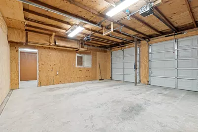1318 Fuller Drive, Dallas, TX 75218 - Photo 20