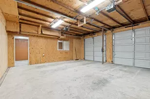 1318 Fuller Dr, Dallas, TX 75218 - Photo 20