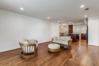 1318 Fuller Drive, Dallas, TX 75218 - Photo 2