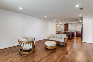 1318 Fuller Dr, Dallas, TX 75218 - Photo 2