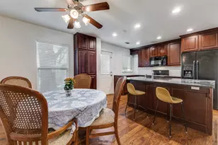 1318 Fuller Dr, Dallas, TX 75218 - Photo 4