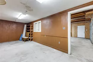 1318 Fuller Dr, Dallas, TX 75218 - Photo 16