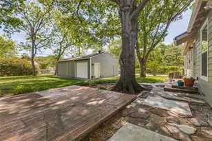 1318 Fuller Dr, Dallas, TX 75218 - Photo 10