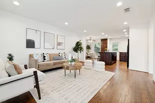 1318 Fuller Dr, Dallas, TX 75218 - Photo 2