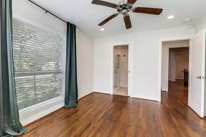 1318 Fuller Drive, Dallas, TX 75218 - Photo 6