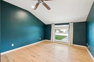 1318 Fuller Dr, Dallas, TX 75218 - Photo 12