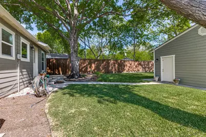 1318 Fuller Drive, Dallas, TX 75218 - Photo 14