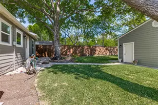 1318 Fuller Dr, Dallas, TX 75218 - Photo 14