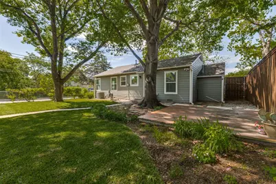 1318 Fuller Drive, Dallas, TX 75218 - Photo 12