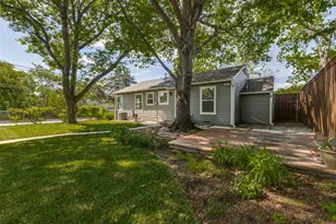 1318 Fuller Dr, Dallas, TX 75218 - Photo 12