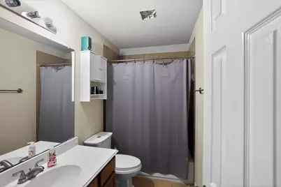 6805 Mason Drive, McKinney, TX 75070 - Photo 10