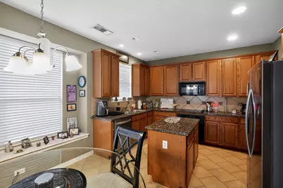 6805 Mason Drive, McKinney, TX 75070 - Photo 6