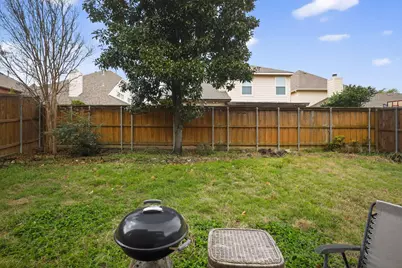 6805 Mason Drive, McKinney, TX 75070 - Photo 12