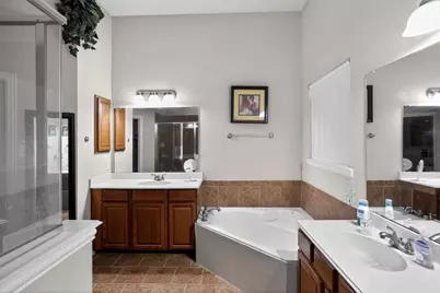 6805 Mason Drive, McKinney, TX 75070 - Photo 8