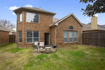 6805 Mason Drive, McKinney, TX 75070 - Photo 2