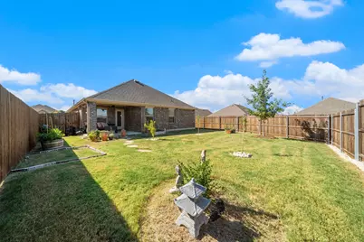 3408 Sabine Drive, Little Elm, TX 75068 - Photo 16