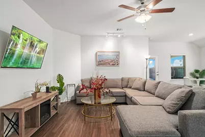 3408 Sabine Drive, Little Elm, TX 75068 - Photo 8