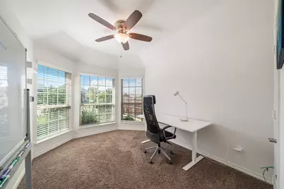 3408 Sabine Drive, Little Elm, TX 75068 - Photo 14