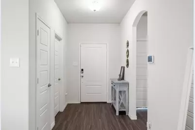 3408 Sabine Drive, Little Elm, TX 75068 - Photo 4