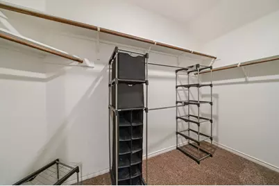 3408 Sabine Drive, Little Elm, TX 75068 - Photo 10