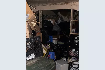 1113 W 31st Street, Tyler, TX 75702 - Photo 6