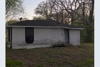 1113 W 31st Street, Tyler, TX 75702 - Photo 2