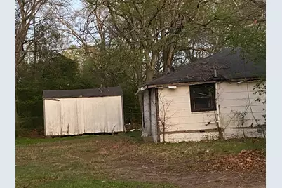 1113 W 31st Street, Tyler, TX 75702 - Photo 4