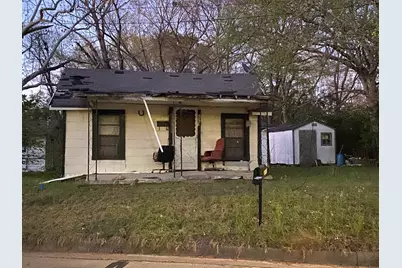 1113 W 31st Street, Tyler, TX 75702 - Photo 1