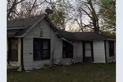 1113 W 31st Street, Tyler, TX 75702 - Photo 2