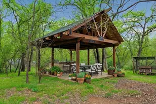 611 Alexandrite Dr, Oak Point, TX 75068 - Photo 36