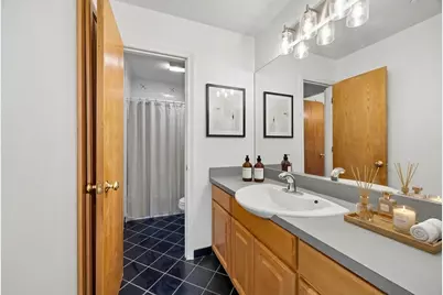 611 Alexandrite Drive, Oak Point, TX 75068 - Photo 28