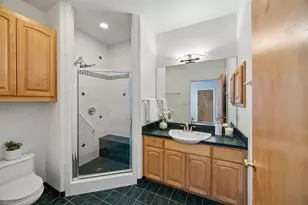 611 Alexandrite Dr, Oak Point, TX 75068 - Photo 24