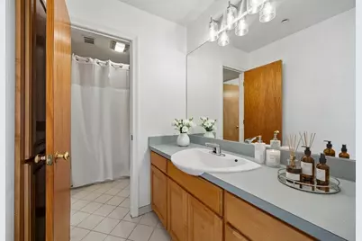 611 Alexandrite Drive, Oak Point, TX 75068 - Photo 30