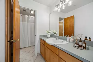 611 Alexandrite Dr, Oak Point, TX 75068 - Photo 30