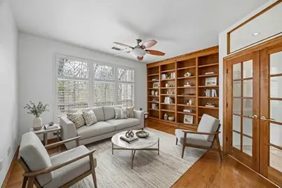 611 Alexandrite Drive, Oak Point, TX 75068 - Photo 14