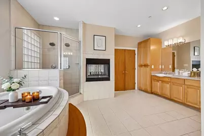 611 Alexandrite Drive, Oak Point, TX 75068 - Photo 18