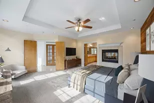 611 Alexandrite Dr, Oak Point, TX 75068 - Photo 16