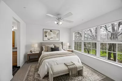 611 Alexandrite Drive, Oak Point, TX 75068 - Photo 32