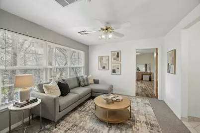 611 Alexandrite Drive, Oak Point, TX 75068 - Photo 26