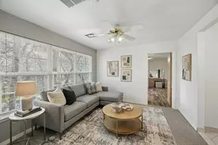 611 Alexandrite Dr, Oak Point, TX 75068 - Photo 26