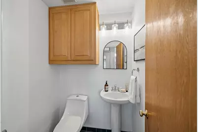 611 Alexandrite Drive, Oak Point, TX 75068 - Photo 22