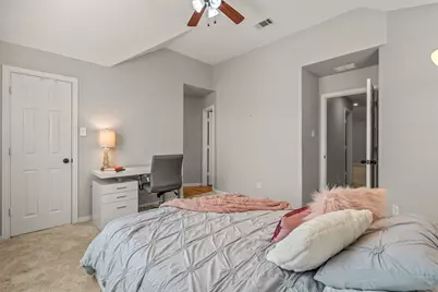 3360 Country Glen Trail, Frisco, TX 75034 - Photo 24