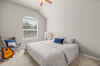 3360 Country Glen Trail, Frisco, TX 75034 - Photo 28