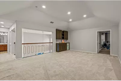 3360 Country Glen Trail, Frisco, TX 75034 - Photo 32