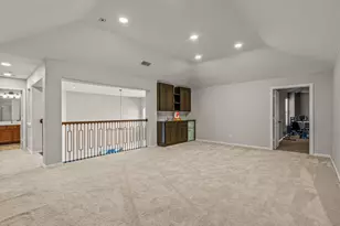 3360 Country Glen Tr, Frisco, TX 75034 - Photo 32