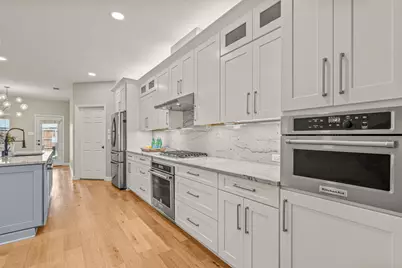 3360 Country Glen Trail, Frisco, TX 75034 - Photo 12