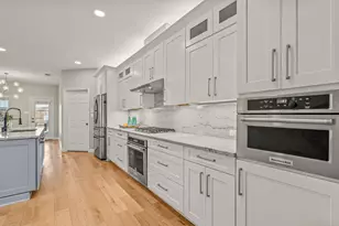 3360 Country Glen Tr, Frisco, TX 75034 - Photo 12