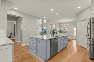 3360 Country Glen Tr, Frisco, TX 75034 - Photo 10