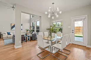 3360 Country Glen Tr, Frisco, TX 75034 - Photo 14